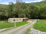 3392 Kibler Valley Road - Photo 3