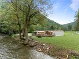 3392 Kibler Valley Road - Photo 4