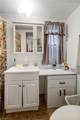 3392 Kibler Valley Road - Photo 40