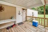 3392 Kibler Valley Road - Photo 7