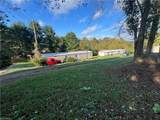 160 Akers Avenue - Photo 1