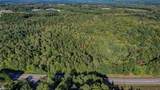 00 Nc Highway 86 - Photo 10