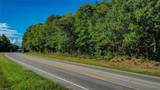 00 Nc Highway 86 - Photo 12