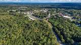 00 Nc Highway 86 - Photo 2