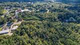 00 Nc Highway 86 - Photo 3