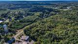 00 Nc Highway 86 - Photo 4