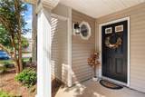 141 Pinewood Lane - Photo 1