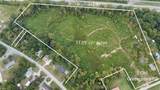 452 Old Greensboro Road - Photo 1