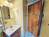 2315 Slater Avenue - Photo 10