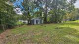 2315 Slater Avenue - Photo 12