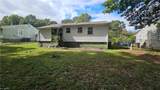 2315 Slater Avenue - Photo 2