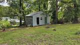 2315 Slater Avenue - Photo 3