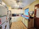 2315 Slater Avenue - Photo 7