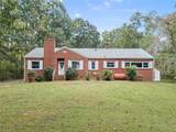 4170 High Point Road - Photo 1