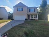 832 Prince Edward Road - Photo 1