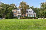 8602 Yvonne Court - Photo 1