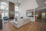 8602 Yvonne Court - Photo 10