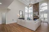 8602 Yvonne Court - Photo 11