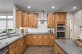 8602 Yvonne Court - Photo 14