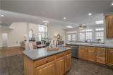 8602 Yvonne Court - Photo 16