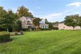 8602 Yvonne Court - Photo 2