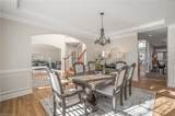 8602 Yvonne Court - Photo 20