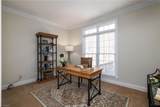 8602 Yvonne Court - Photo 22