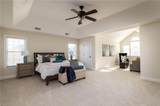 8602 Yvonne Court - Photo 27