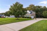 8602 Yvonne Court - Photo 3