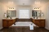 8602 Yvonne Court - Photo 30