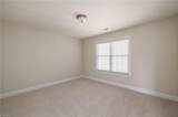 8602 Yvonne Court - Photo 34
