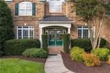8602 Yvonne Court - Photo 4