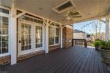 8602 Yvonne Court - Photo 40
