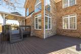 8602 Yvonne Court - Photo 41