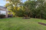 8602 Yvonne Court - Photo 42