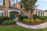 8602 Yvonne Court - Photo 5