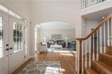 8602 Yvonne Court - Photo 7