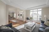 8602 Yvonne Court - Photo 9