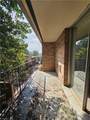 1725 Hawthorne Road - Photo 1