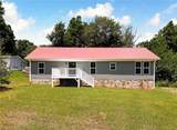 6376 Welborn Road - Photo 1