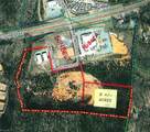 000 Red Rock Road - Photo 1
