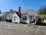 324 Worth Street - Photo 1