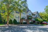 4712 Brighton Park Drive - Photo 1