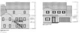 3514 Landis Street - Photo 7