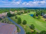 3313 Bermuda Village Drive - Photo 26