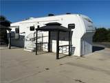 111 Richard Drive - Photo 1