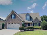 1159 Folkstone Ridge Lane - Photo 1