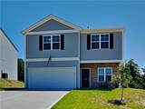 3718 Streamside Drive - Photo 1
