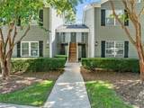 729 Shelby Drive - Photo 1