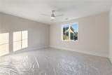 1199 Maple Chase Lane - Photo 44
